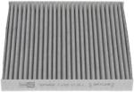 CHAMPION Filtru, aer habitaclu CHAMPION CCF0486C (CCF0486C)