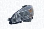 Magneti Marelli Far MAGNETI MARELLI 710302525272 (710302525272)