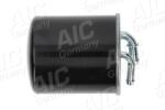 AIC filtru combustibil AIC Calitatea originală 53488 (53488)