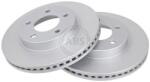 ABS Disc frana ABS 17261 (17261)