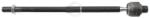 ABS Bieleta de directie ABS 240509 (240509)
