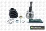 BGA Set articulatie, planetara BGA CV6306A (CV6306A)