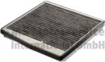 Kolbenschmidt Filtru, aer habitaclu KOLBENSCHMIDT 50014612 (50014612)