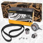 Et Engineteam Set curea de distributie ET ENGINETEAM RM0017 (RM0017)