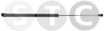 STC Amortizor portbagaj STC T446213 (T446213)