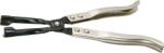 HAZET Cleste simering supapa HAZET 791-8 (791-8) Cleste