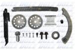 DOLZ chit lant de distributie DOLZ SKCO024 (SKCO024)