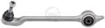 ABS Brat, suspensie roata ABS 210065 (210065)