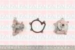 FAI AutoParts Pompă de apă, răcire motor FAI AutoParts WP6263 (WP6263)