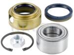 SNR Set rulment roata SNR R177.27 (R177.27)