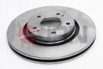 JPN Disc frana JPN 30H5054-JPN (30H5054-JPN)