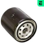 OPTIMAL Filtru ulei OPTIMAL OP-FOF40139 (OP-FOF40139)