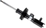 BILSTEIN amortizor BILSTEIN - B4 OE Replacement 22-262776 (22-262776)