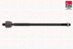 FAI AutoParts Bieleta de directie FAI AutoParts SS7708 (SS7708)