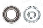 AIC Set rulment roata AIC 73104 (73104) - automobilus