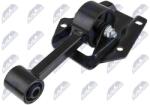 NTY Suport motor NTY ZPS-HY-552 (ZPS-HY-552)