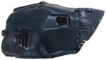 MTR Carenaj roata MTR 30059462 (30059462)