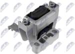 NTY Suport motor NTY ZPS-AU-022 (ZPS-AU-022)