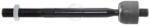 ABS Bieleta de directie ABS 240613 (240613)