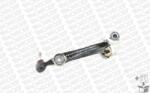 MONROE Brat, suspensie roata MONROE L12506 (L12506)