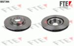 FTE Disc frana FTE 9071017 (9071017)