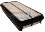 JAPANPARTS Filtru aer JAPANPARTS FA-254S (FA-254S)