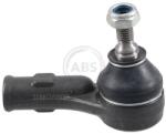 ABS Cap de bara ABS 230132 (230132)
