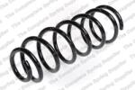 KILEN Arc spiral KILEN 51422 (51422)