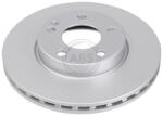 ABS Disc frana ABS 18235 (18235)