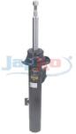 JAPKO amortizor JAPKO MJ00058 (MJ00058)