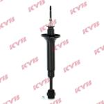 KYB amortizor KYB Premium 6410001 (6410001)