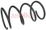 ASHIKA Arc spiral ASHIKA ZCA3496A (ZCA3496A) - automobilus
