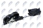 NTY incuietoare usa NTY EZC-BM-030 (EZC-BM-030)