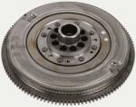 SACHS Volanta SACHS Dual-mass flywheel 2295 601 055 (2295 601 055)
