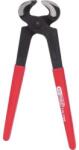 KS TOOLS Cleste KS TOOLS 116.1300 (116.1300) Cleste