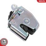 ESEN SKV incuietoare usa ESEN SKV 60SKV444 (60SKV444)