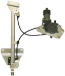 VALEO Mecanism actionare geam VALEO 850068 (850068)