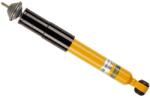 BILSTEIN amortizor BILSTEIN 24-015387 (24-015387)