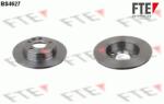 FTE Disc frana FTE 9072110 (9072110)