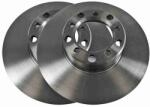 VAICO Disc frana VAICO V30-40006 (V30-40006)