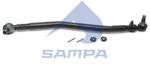 SAMPA Bieleta, directie SAMPA 097.913 (097.913)
