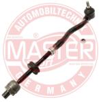 Master-sport Germany bara directie MASTER SPORT 10592-SET-MS (10592-SET-MS)