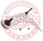Master-sport Germany Brat, suspensie roata MASTER SPORT 17875-PCS-MS (17875-PCS-MS)