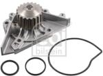 Febi Bilstein Pompă de apă, răcire motor FEBI BILSTEIN 39679 (39679)