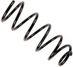 BILSTEIN Arc spiral BILSTEIN - B3 OE Replacement 37-131432 (37-131432)