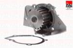 FAI AutoParts Pompă de apă, răcire motor FAI AutoParts WP6242 (WP6242)