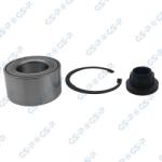 GSP Set rulment roata GSP GKX0057 (GKX0057)