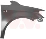 VAN WEZEL Aripa VAN WEZEL 5854656 (5854656)