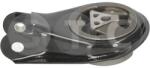 STC Suport motor STC T457927 (T457927)