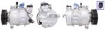 LUCAS Compresor, climatizare LUCAS ACP01051 (ACP01051)